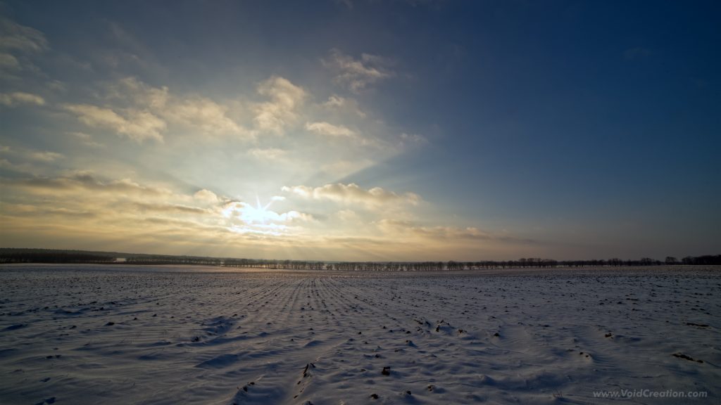 Wpn_winter