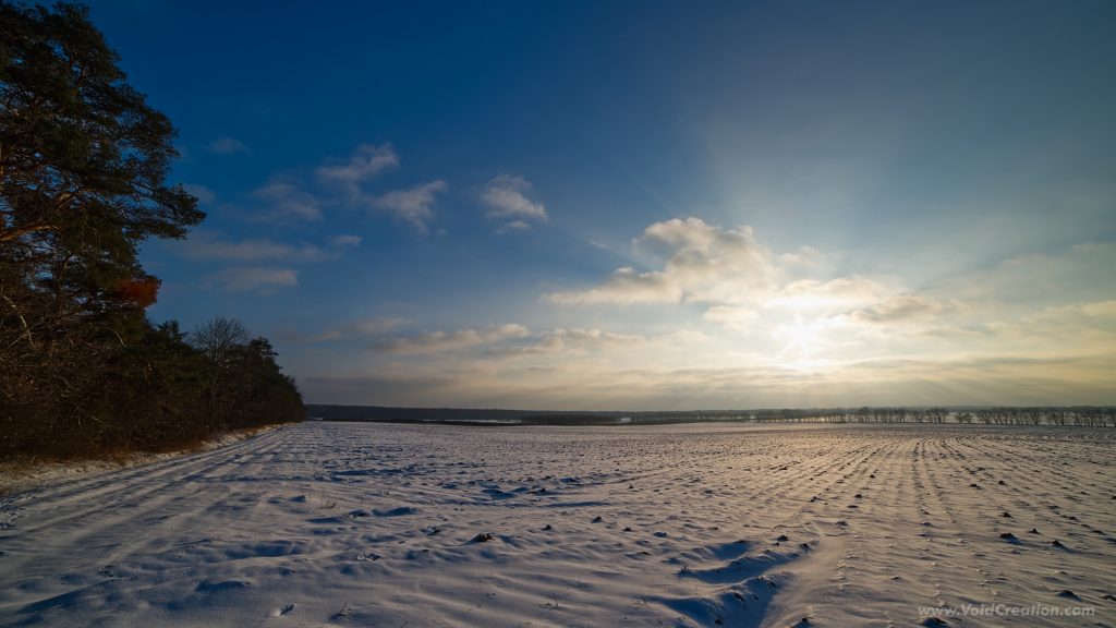 Wpn_winter_2