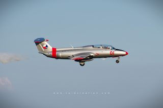 Aero_L-29_Delfin